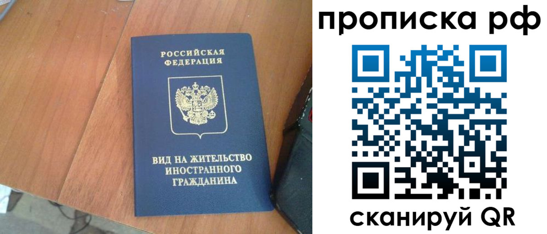 прописка для школы в Александрове